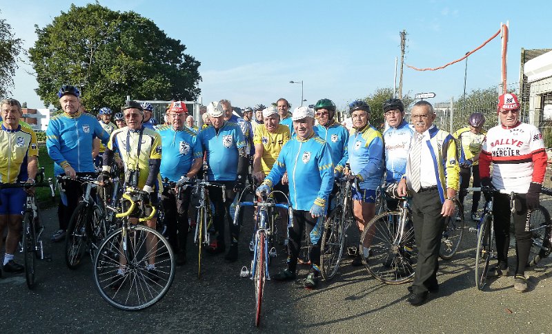 2010-10-10 09 06 Photo avant depart.JPG